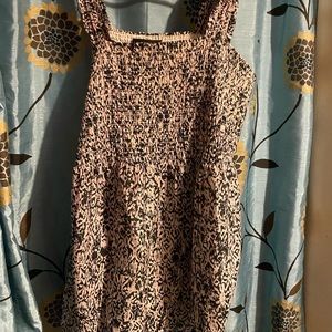 Lane Bryant Cami/tank top